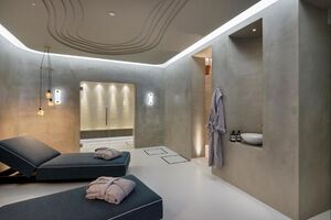 41063 PRD012140328 IMG 11 0000.jpeg