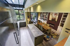 48934 KEH220088 IMG 06 0000.jpeg