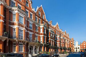 49602 MAS220035 IMG 09 0000.jpeg