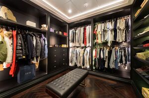 55569 P252549 IMG 22 0000.jpeg