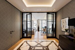 65815 WER012294178 IMG 05 0000.jpeg