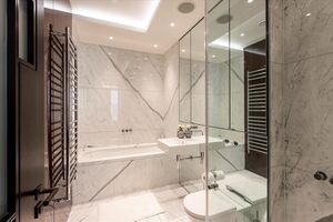 65815 WER012294178 IMG 08 0000.jpeg