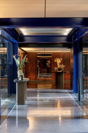 65815 WER012295088 IMG 14 0000.jpeg