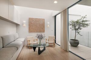 65827 SLA012111820 IMG 03 0008.jpeg