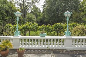 78202 STS200215 IMG 04 0000.jpeg