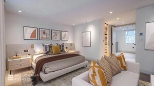 79099 6271046 IMG 05 0000.jpeg