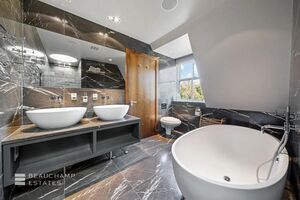 79099 6596336 IMG 09 0001.jpeg