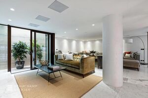 79099 7054199 IMG 03 0001.jpeg