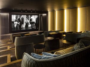 80905 WES210354 IMG 21 0000.jpeg