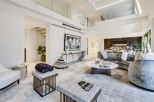 89770 NOH220032 IMG 07 0000.jpeg