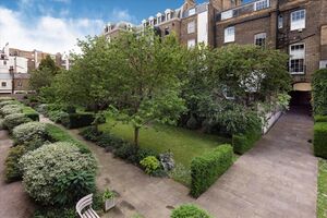 94745 BGV012280078 IMG 10 0000.jpeg