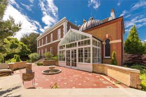 148943 HEA223963 IMG 09 0000.jpeg