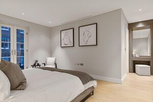 191324 1048 IMG 19 0000.jpeg