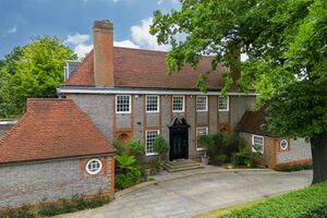 195398 31692810 IMG 07 0001.jpeg