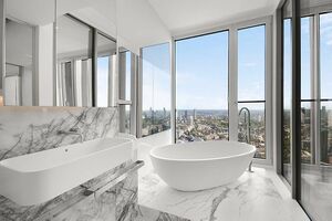 212384 P133518 IMG 13 0000.jpeg