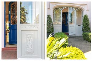 223040 DWA210036 IMG 03 0000.jpeg