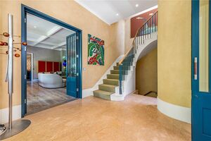 224099 BAP220075 IMG 04 0000.jpeg