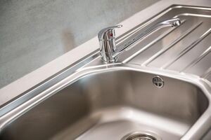 240599 Plot21 IMG 66 0000.jpeg