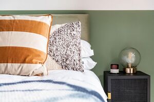 240599 Plot21 IMG 84 0000.jpeg