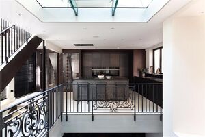 28746 BAY220010 IMG 03 0000.jpeg