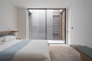 28746 BAY220030 IMG 13 0000.jpeg