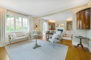 28836 RCH012181597 IMG 03 0000.jpeg