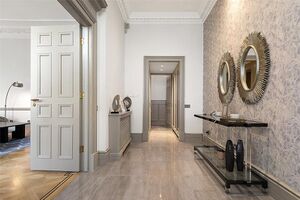 31608 HEA217086 IMG 05 0001.jpeg