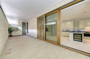 42848 CHE080135 IMG 19 0000.jpg