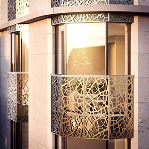 48576 MYL210068 IMG 04 0000.jpeg