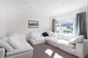 595 WHS220208 IMG 15 0000.jpeg