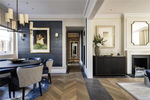 62080 LON220267 IMG 08 0000.jpeg