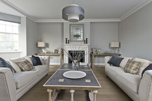 6360 HWV200092 IMG 05 0000.jpeg