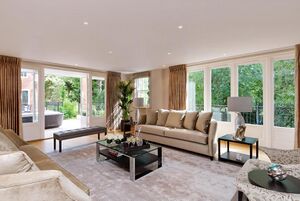 65806 HAM012053491 IMG 06 0000.jpeg