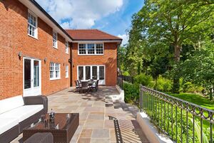 65806 HAM012053491 IMG 12 0000.jpeg