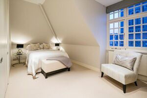 65815 WER012292509 IMG 10 0000.jpeg