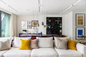 65815 WER200020 IMG 06 0000.jpeg