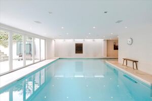 65830 SJW180081 IMG 05 0001.jpeg