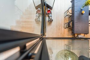 67880 FLH012132689 IMG 14 0001.jpeg