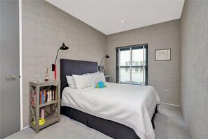 78262 CES200069 IMG 08 0000.jpeg