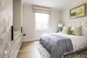 79099 7085890 IMG 10 0000.jpeg