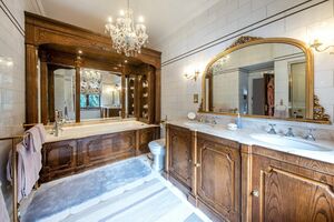 87916 HAM210290 IMG 17 0001.jpeg