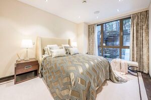 112651 31314873 IMG 05 0000.jpeg