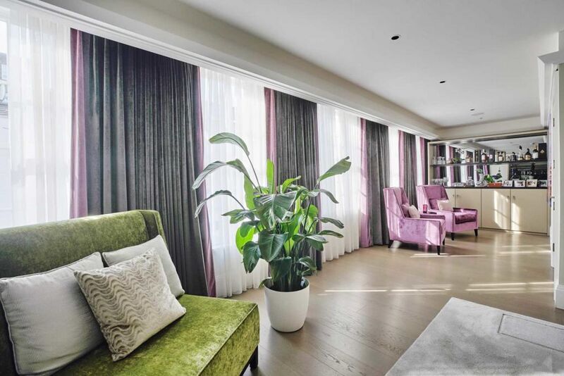 File:176396 3056 ROKS IMG 10 0001.jpeg