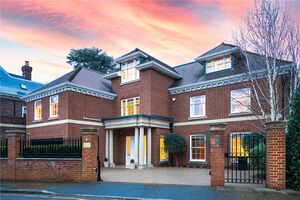 223040 DWA220003 IMG 00 0000.jpeg