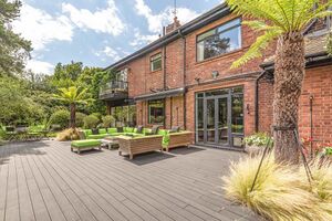 22317 TOT190204 IMG 25 0000.jpeg