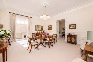 226316 PLD220004 IMG 03 0000.jpeg