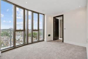 235148 RX186212 IMG 21 0000.jpeg