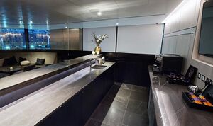 247181 Princple381 IMG 13 0000.jpeg