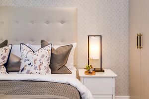 248357 24971554 IMG 25 0000.jpeg