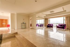 31533 BAR220115 IMG 08 0000.jpeg